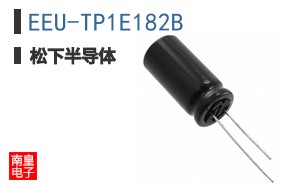 EEU-TP1E182B
