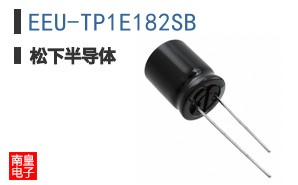EEU-TP1E182SB