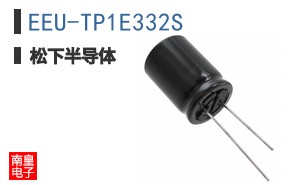 EEU-TP1E332S