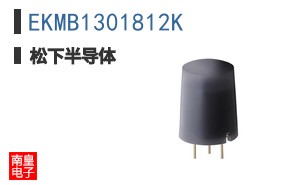 EKMB1301812K