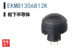 EKMB1306812K