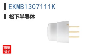 EKMB1307111K