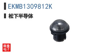 EKMB1309812K