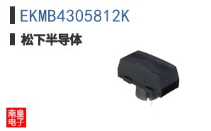 EKMB4305812K