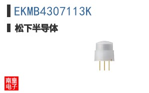 EKMB4307113K