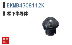 EKMB4308112K