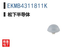 EKMB4311811K