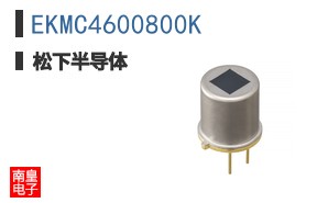 EKMC4600800K