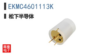 EKMC4601113K