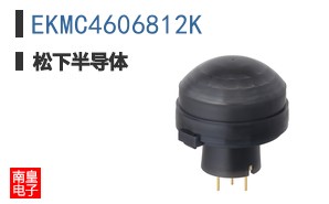 EKMC4606812K