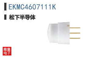 EKMC4607111K