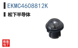 EKMC4608812K