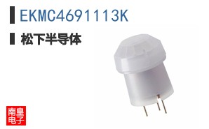 EKMC4691113K