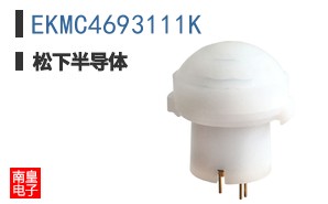 EKMC4693111K