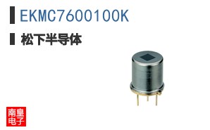 EKMC7600100K