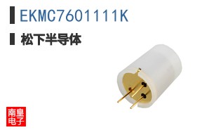 EKMC7601111K