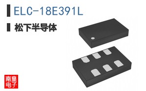 ELC-18E391L