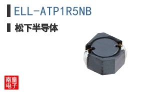ELL-ATP1R5NB