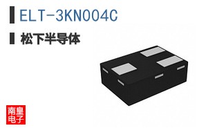 ELT-3KN004C