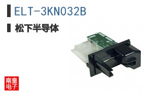 ELT-3KN032B