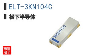 ELT-3KN104C
