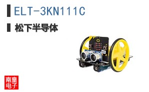 ELT-3KN111C