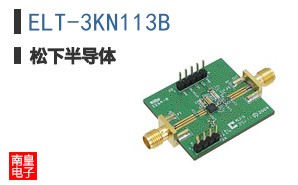 ELT-3KN113B