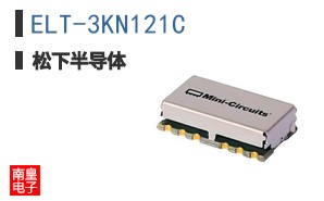 ELT-3KN121C