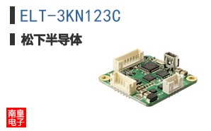 ELT-3KN123C