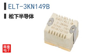 ELT-3KN149B