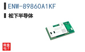 ENW-89860A1KF