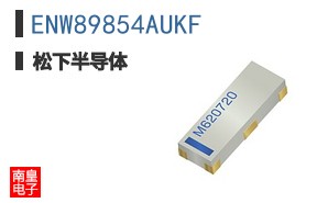 ENW89854AUKF