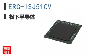 ERG-1SJ510V