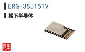 ERG-3SJ151V