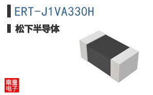 ERT-J1VA330H