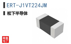 ERT-J1VT224JM