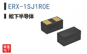 ERX-1SJ1R0E