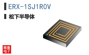 ERX-1SJ1R0V