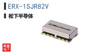 ERX-1SJR82V