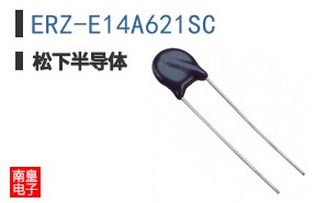 ERZ-E14A621SC