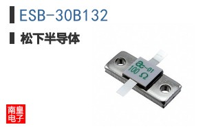 ESB-30B132