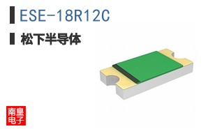ESE-18R12C