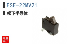 ESE-22MV21