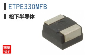 ETPE330MFB