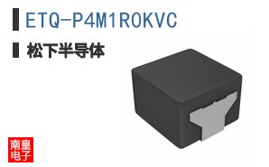 ETQ-P4M1R0KVC