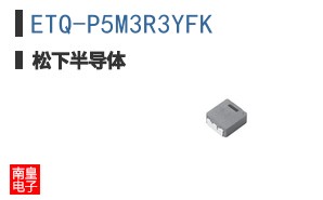 ETQ-P5M3R3YFK