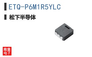 ETQ-P6M1R5YLC