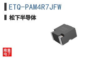 ETQ-PAM4R7JFW