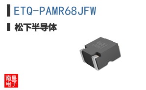 ETQ-PAMR68JFW