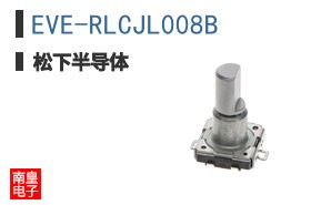 EVE-RLCJL008B